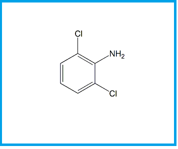 CLONIDINE EP IMPURITY C